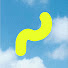 8LMERkKnawQ-channel-avatar-Por ahí nomás