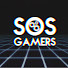 ghEdQ_reIZg-channel-avatar-SOS Gamers - Fútbol Uruguayo