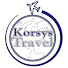 wX_dZlPs0qY-channel-avatar-Korsys Travel
