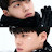 @hwan_angry916