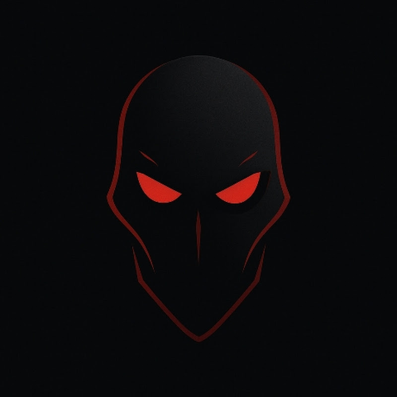 His laptop got bricked...