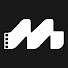 6_b-5WwMGzU-channel-avatar-Manitoba Documentary Archive