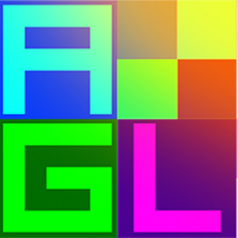 AGLstudios