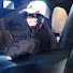 mEJopim9960-channel-avatar-anoxylpith