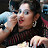 Indian Vlogger Swati