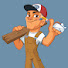 ORe4qbAuziA-channel-avatar-Busted Knuckle Woodworks