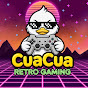 CuaCua Retro Gaming