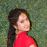 fFm6bNgWgpw-channel-avatar-Simple Lina