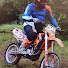 Z0_EezAMbI0-channel-avatar-KTM 525 EXC  RFS  Fat boys  Timeless weapon.