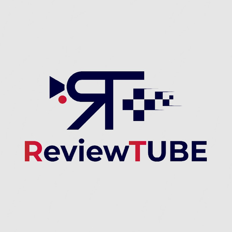 ReviewTUBE