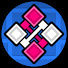 LhfPSWBWLig-channel-avatar-tasso