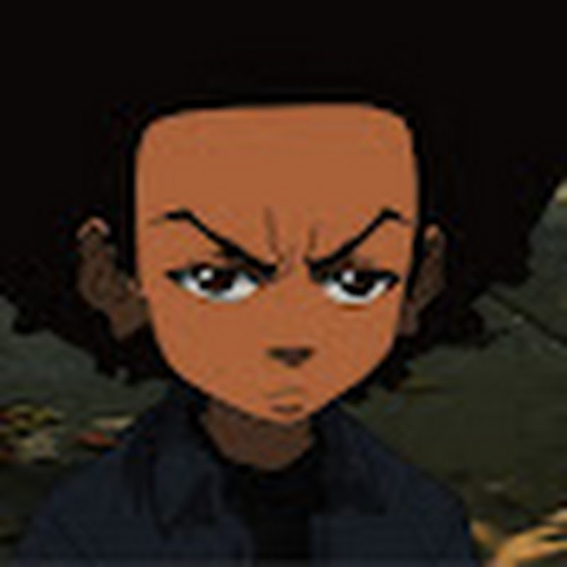 Hire hothead — Minimalism & Simple Living YouTube creator for sponsorships