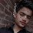 @ZishanKhan-ku3dy