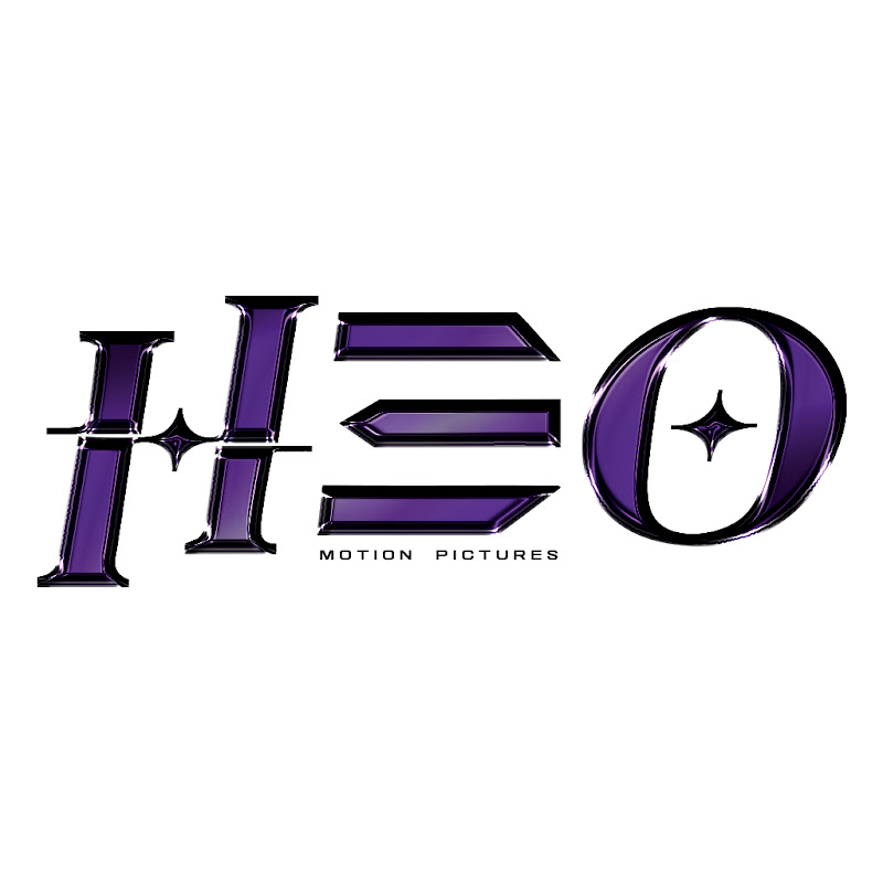 H3O Motion Pictures