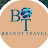 Brandt Travel