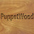 PuppetWood WoodShop