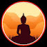 ZCmyQSgLsLE-channel-avatar-ព្រះធម៌-Dharma
