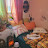 @roomroom_home