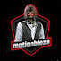 jGowuYXPFSE-channel-avatar-motionblaze