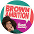 uMqw0eLooYA-channel-avatar-Brown Ambition Podcast