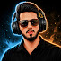 rQjJZXxe7PM-channel-avatar-How TactRon