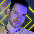 4DvSVGWXGqA-channel-avatar-Xander Great