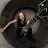 Sierra Levesque Music