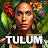 Tulum Music