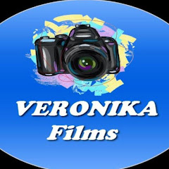 Veronika Films Avatar
