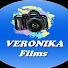 Ix7YdTLI7do-channel-avatar-Veronika Films