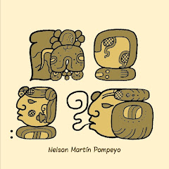 World Royal Songs - Nelson Martin Pompeyo