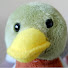 Pg_hBgwlUFg-channel-avatar-Glow-Bee