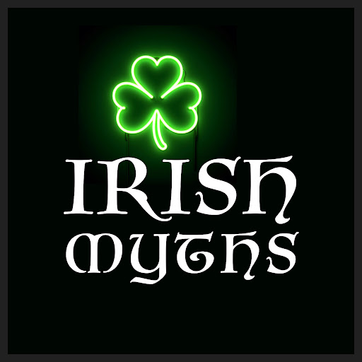 IrishMyths