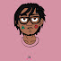 7tyeaQuE9IQ-channel-avatar-keyKay