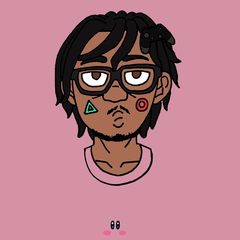keyKay