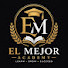 A4-womK-HYM-channel-avatar-EL Mejor Academy