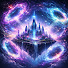 ulpTYpeiLtI-channel-avatar-Lore City 