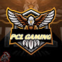 PCL GAMING