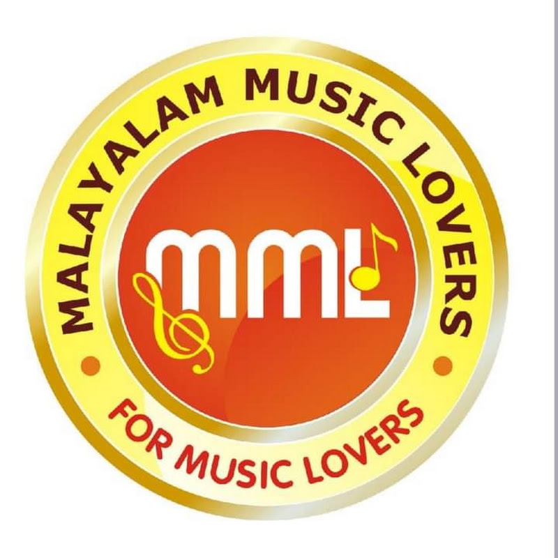 Malayalam music
