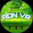 BOR30OrOL5w-channel-avatar-Ron VR