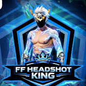 FF Headshot King