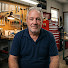 r536dcsXqa8-channel-avatar-Mike About Cars and OverWheels