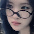 fhpV2LXTlZA-channel-avatar-영언