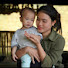 tTpHl0l6jCE-channel-avatar-Trieu Thi Thuy 2.