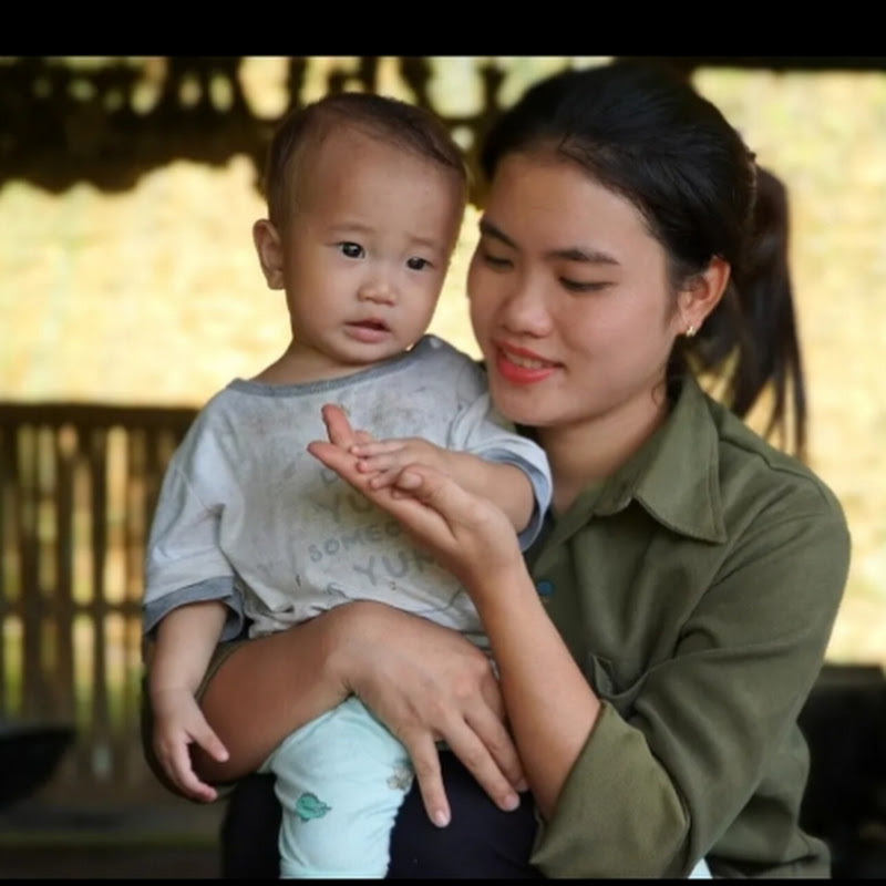 Trieu Thi Thuy 2.
