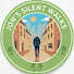 PqVnJ_AUqOU-channel-avatar-Jon's Silent Walks