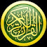YDPlZHC1hqQ-channel-avatar-Furkan Recitation 