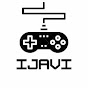 iJavi - Gameplay & TOP 10 List