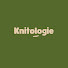 05YKrgVv5l0-channel-avatar-Knitologie