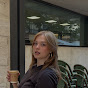 Gigi Glowz Avatar